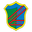 Al Salmiyah