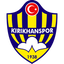 Kırıkhanspor