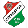 Cizrespor logo