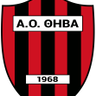 Thiva logo