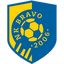 Bravo