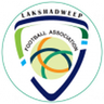 Lakshadweep logo
