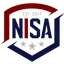 NISA