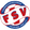 FSV Duisburg