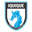 Deportes Iquique