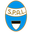 Spal