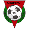 Sportist G.Toshevo logo
