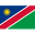 Namibia