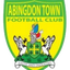 Abingdon Town