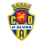 O Elvas
