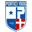 Portici