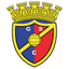 Gondomar