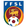 Sri Lanka U17