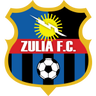 Zulia FC logo