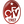 Offenburger FV