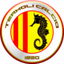 Termoli Calcio