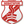 Akçaabat Sebatspor