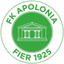 Apolonia Fier