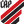 Atletico Paraense