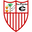 La Palma