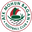 ATK Mohun Bagan