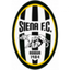 FC Siena