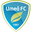 Umeå FC