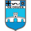 NK Osijek