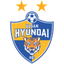 Ulsan Hyundai FC