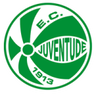 Juventude-MA U20 logo