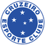 Cruzeirao U20