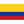 Colombia U19