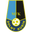 Dolný Kubín
