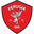 Perugia U19