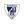 Barreda
