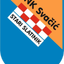 Svacic Stari Slatnik