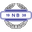 Næsby