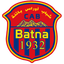 CA Batna