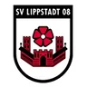 Lippstadt 08 logo