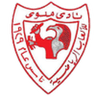 Mallawi logo