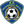 Progresul Pecica