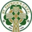 St Patrick's CY