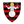 Szentlőrinc SE