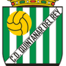 Quintanar del Rey logo
