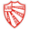 São Luiz