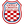 Gwelup Croatia