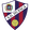 Huesca