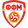 FYR Macedonia