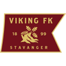 Viking II logo