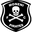 Moneni Pirates